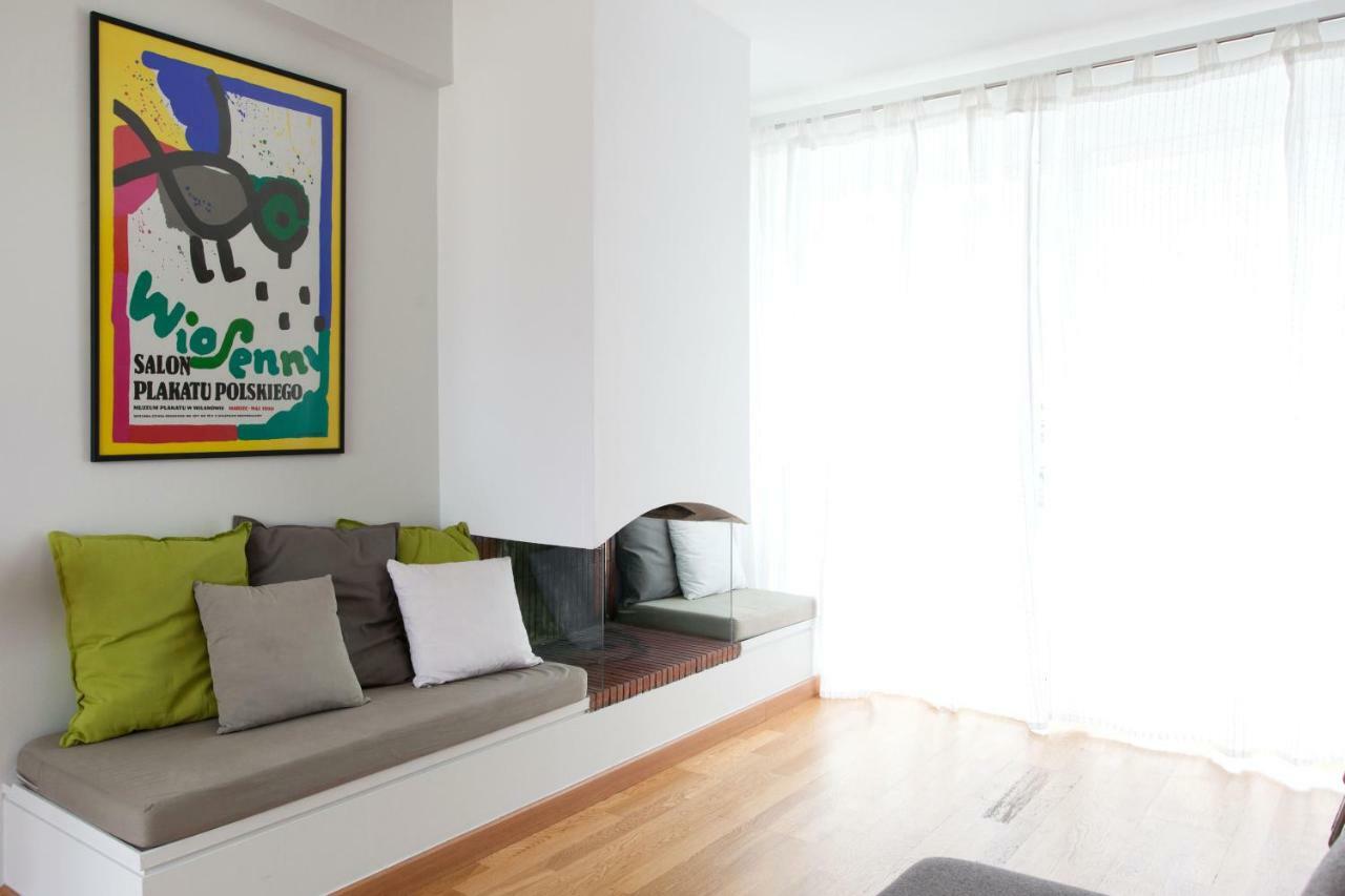 Homz Ah02 Kolonaki Penthouse Studio Atenas Exterior foto